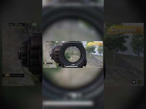 New video upload 🔥🔥🔥🔥 #bgmipubgbattlegroundmobileindia