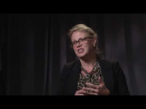 POTS: Coexisting Disorders with Amanda C. Peltier, MD, MS