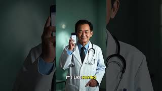 Your Phone Knows You Better Than Your Friends - Tech News