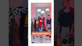 3 2 #motivation #shortvideo #viral #success #talent #right #righttimes #shorts