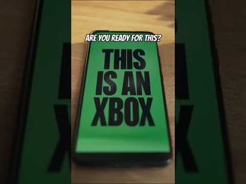 🎮 Xbox's New AI COACH Is Trash talking Gamers Now?