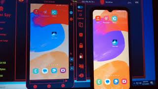黑客指南 Android 远程访问 trajon 道德黑客