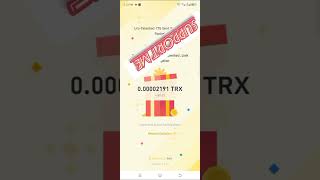 Binance Red pocket code today 31 Jan 2025 #binanceredpacketcodetoday