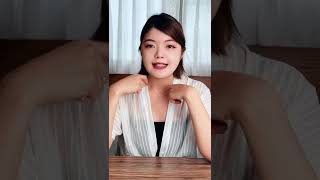 14K金項鍊有什麼優點？ hearts beat K金項鍊 | 園長開箱