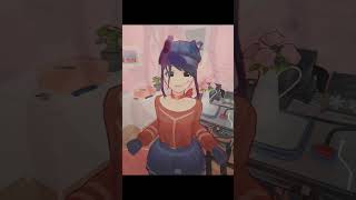MITAS❤️🥰 #miside #misideedit #mita #cappie #edit #game #anime