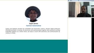 "Quality 4.0: Panel Discussion on Reimagining Quality"