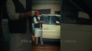 know 😇 @SidhuMooseWalaOfficial #sidhumoosewala #neverfold #sad #neverfoldchallenge
