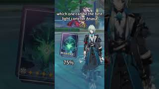 which is the best light core for Anaxa #hsrcheng #hsr #starrail #fyp #trailblazer #anaxa
