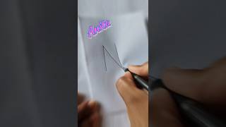 Anita #short #youtubeshorts #logodesig #viralvideos #shortsviral
