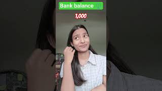 every time someone talk your name you get money #viralshort #ytshaorts #shortvideo #funnyshorts