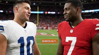 Football Ads #football #champion #player #superbowl #aivideocreation #aimarketing #ads #usa