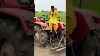 Ai punjabi #aipower3800 #aivideo #aipower #aipunjabivideo #aiviralcontant