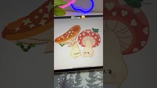 App: ArtWorkout ✨ #multiplayer #artworkout #ipad #ipadgames #game #shortvideo #shorts