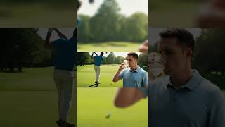 Hiring the wrong dev team? That’s like paying for golf swings that miss. ​​⁠https://infinitedev.dev