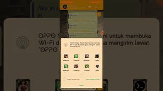 bot md? bugnew? #botwar #botwa #scriptbot #scriptbotwa #waimune #wagb #wakebal #waaero
