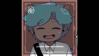 ese es el problema #bonfnafhs #edit #fnafhs
