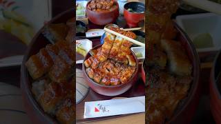 東京で食べるべき名店5選！(5 must-try restaurants in Tokyo) #food #tokyo #shorts