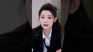 陈丽君太老实了，她的眼睛真的太清澈了，笑起来眼睛弯弯的真可爱~💕 #陈丽君 #chenlijun #乘风2024