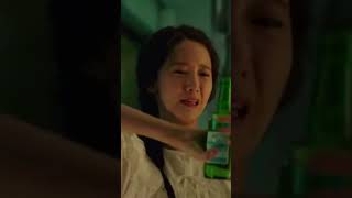 Normal Girl's Transformation to hot girl🔥Confidential.Assignment.2 || #girlpower #shortsfeed