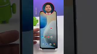 yt channel grow in 2024 #manojdey #chatgpt #techgrow #technicalgrow #technical #aitools #shortvideos