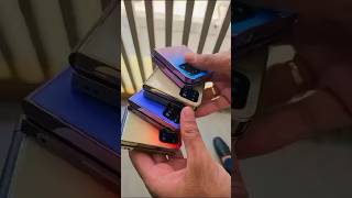 #mittalsales#iphonelook