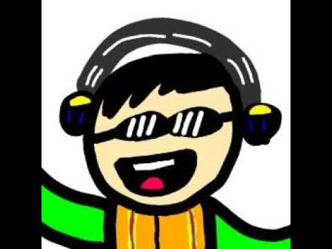 TJ The Joules Plays Roblox