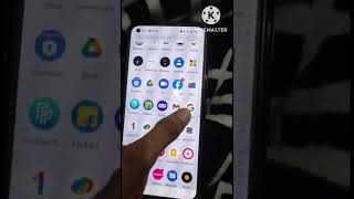 phone khud bolega kaha h vo #shortfeed #short #shorts #ytshorts