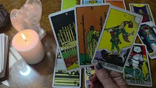 TAURUS TAURUS ♉️.        THEY'RE TRYING TO TELL YOU SOMETHING .......    333  spiritual war