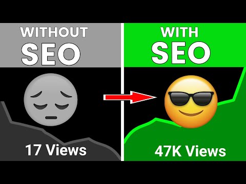best title and tags for youtube videos | Views kaise badhaye @ActiveRahul