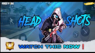 The King Is Back🤯 | #totalgaming #solovsduo #getfreedjalokcharecterinfreefire #viralvideo #gaming
