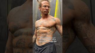When to cut or bulk. 📎 in b!0h #gains #burnfat #buildmuscle