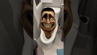 SKIBIDI TOILET VS SLIDE EATER AND BLIPPI.EXE