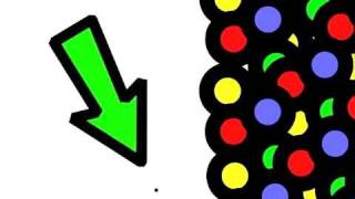 TheTinyDot