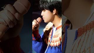 이무진 (LEE MU JIN) - '에피소드' Live Clip [2023-24 이무진 전국투어 콘서트 [별책부록] - 서울] Highlight