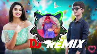 Naach Meri Rani Dance | GuruRandhawa ft. Nora Fatehi |AnikaDance n Fun 2025