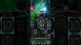 Yono New Game, Yono Games, Yono Big Waiting Gameplay, The Crypt, #yonorummy #Yonogames
