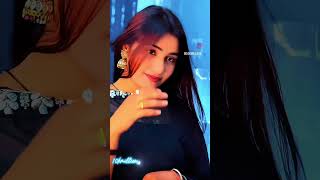 JAB KHILA RUP SUNAHARA #shorts #irshadsir