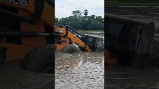 #newshorts #khalnayak#jcblovers #excavator #jcbbackhoes #jcb #automobile #trendingshorts #viralvideo