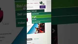 How to find Buyer for Agriculture Product? #business #importer #fact #businessideas #export