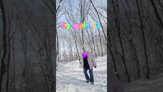 RAT DANCE 🐀🎉💜#keşfet #thrending #ratdance #funny
