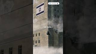 Khan Younis Under Fire: Tragedy in Gaza! #gaza #israel #palestine #newsupdate #khanyounis #iran