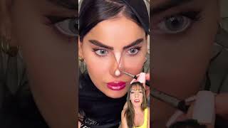 What the Hack: would you try this? #React #Reaction.