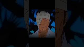 💖🔥THE COLDEST ENTRY OF ITACHI EVER🥶🥵💖