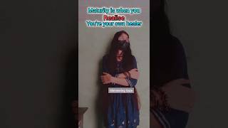 Just believe it #maturity #trending #trendingshorts #shorts #viral #ytshorts #fyp
