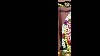 #பக்தி✨️பள்ளித்தெரு ஸ்ரீ நெமிலியம்மன் திருக்கோவில் வைகாசிமாதம் 8 ஆம் நாள் பூஜை 🙏