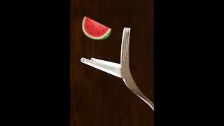 Genius Gadgets From Amazon