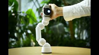 Clicbot Coding Robot For Kids