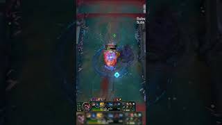 NEW KLED REWORK IS INSANE...