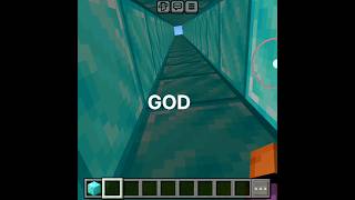 "Noob vs God: The Ultimate Climbing Showdown! #NoobVsGod #ClimbingChallenge #GamingShorts #SkillGap