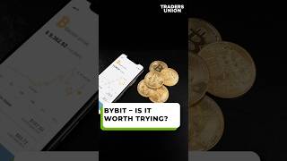Review of Bybit | Can You Trust This Crypto Trading Platform?